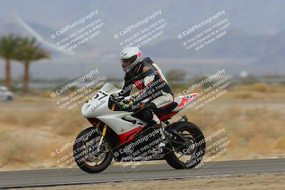 media/Jan-15-2023-SoCal Trackdays (Sun) [[c1237a034a]]/Turn 3 Exit Speed Pans (11am)/